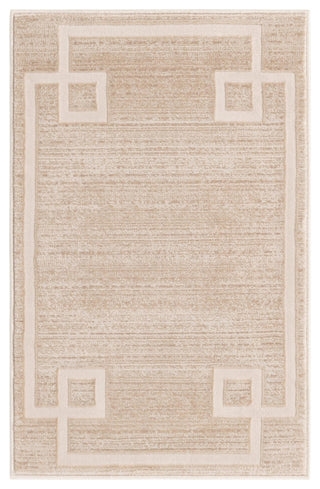Jill Zarin Lenox Hill Uptown Rug