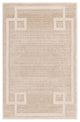 Jill Zarin Lenox Hill Uptown Rug