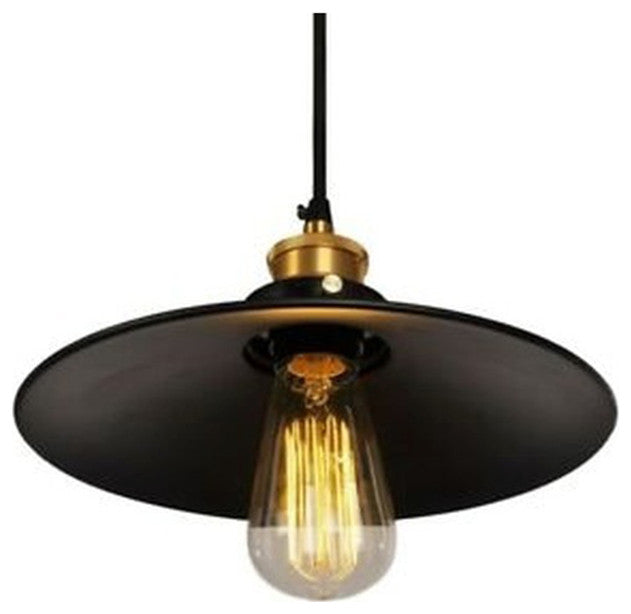 Charles Pendant