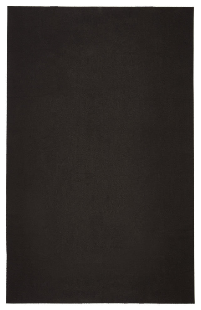 Jaipur Living Ultra Hold Rug Pad, 8'x10'