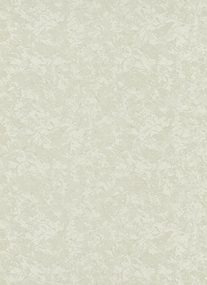 Classic Moments, Romantic Renaissance Striped Damask Cream Wallpaper Roll