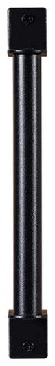 Carbon Steel Cabinet Door Pull Handle
