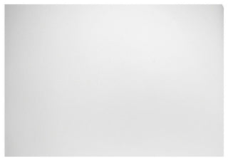 Access Lighting 23951 1 Light Down Lighting Pendant - Brushed Steel / Opal