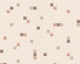 Dekora Natur 6, Naturally Multifaceted Brown Wallpaper Roll