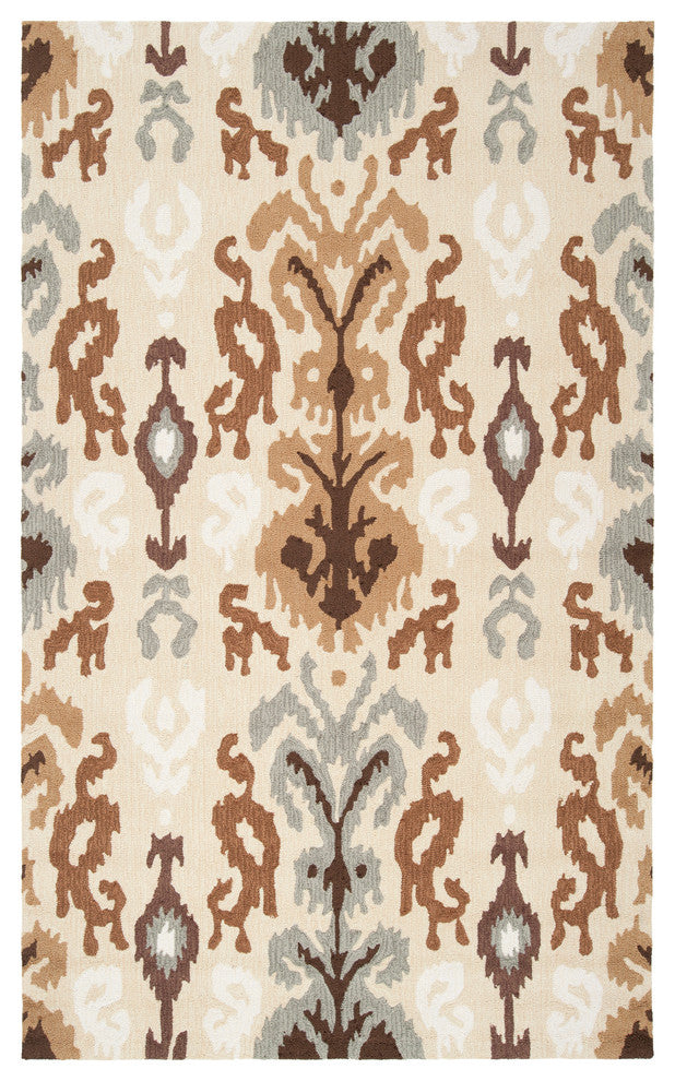 Brentwood Area Rug, 8'x10'