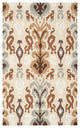 Brentwood Area Rug, 8'x10'