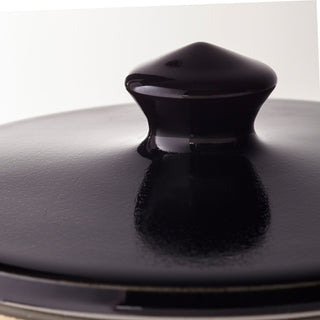 Cyan Design Ardent Splash Container