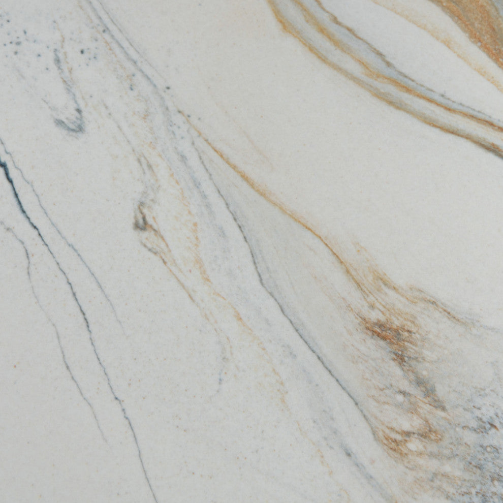 Marmaris Hex Porcelain Floor and Wall Tile