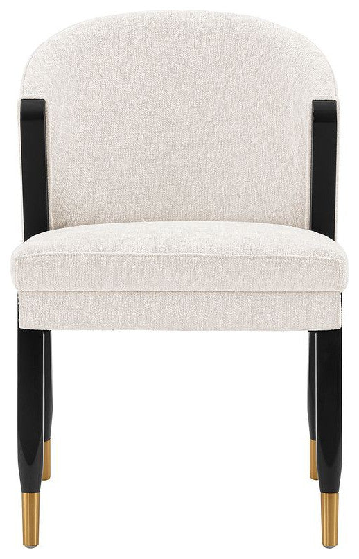 Manhattan Comfort Ola Dining Chair