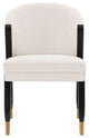 Manhattan Comfort Ola Dining Chair