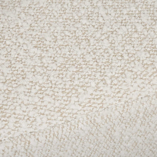 Uttermost Bellina Plush Barrel Chair