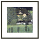 Schloss Kammer Am Attersee II