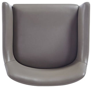 Manhattan Comfort Serena Dining Armchair