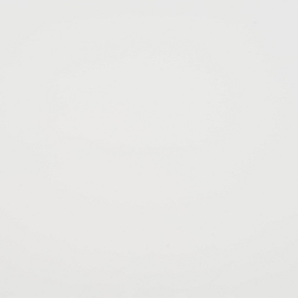 Safavieh Blanchard Spindle Bench, White