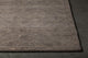 Hailee Hand-Tufted Contemporary Rug, Gray/Gold, Rectangular 9'x13'