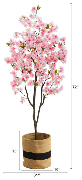 Instructional image: includes dimensional measurements and scale lines on a white background.