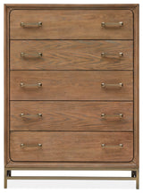Drawer Chest