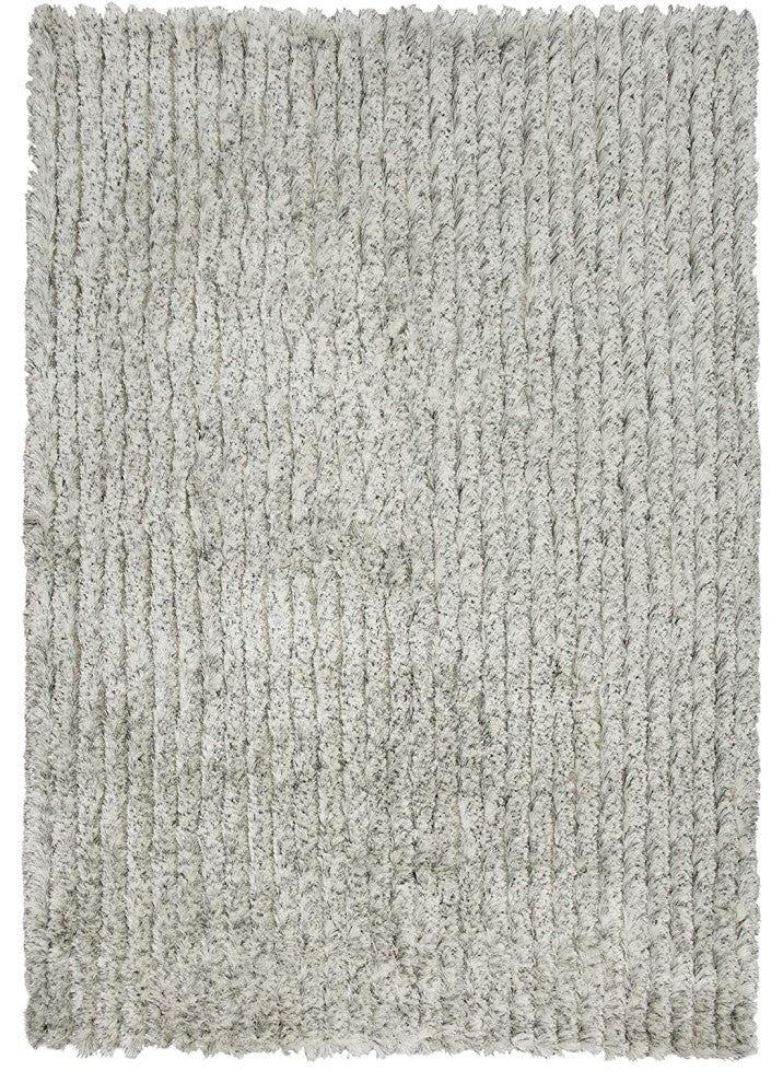 Rizzy home DORA Collection, 5' X 7'-6" Rug
