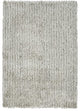 Rizzy home DORA Collection, 5' X 7'-6" Rug