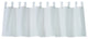 Salado Valance, 84x18