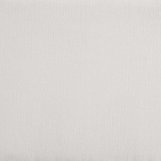 Ease Polyester Upholstered U-Shaped Modular Sectional, Cream, 5 Piece: 2 Corner, 3 Armless, 1 Ottoman