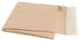 Italian Herringbone Throw, Caramel