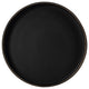 Monique Large Pedestal Side Table