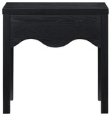 Fiora Veneer Nightstand