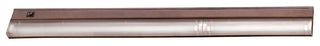 Acclaim Lighting UC33 33"W 2 Light Fluorescent Undercabinet Light - Bronze