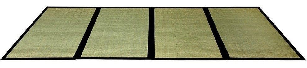 Folding Tatami Mat