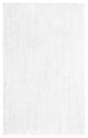 Jill Zarin Shaggy Shaggy Chic Rug