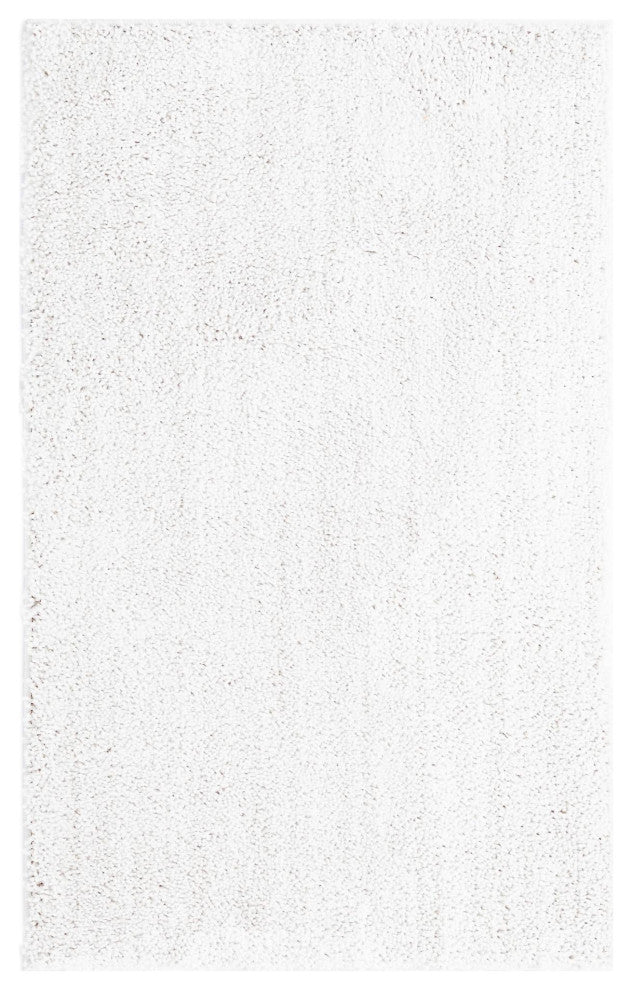 Jill Zarin Shaggy Shaggy Chic Rug