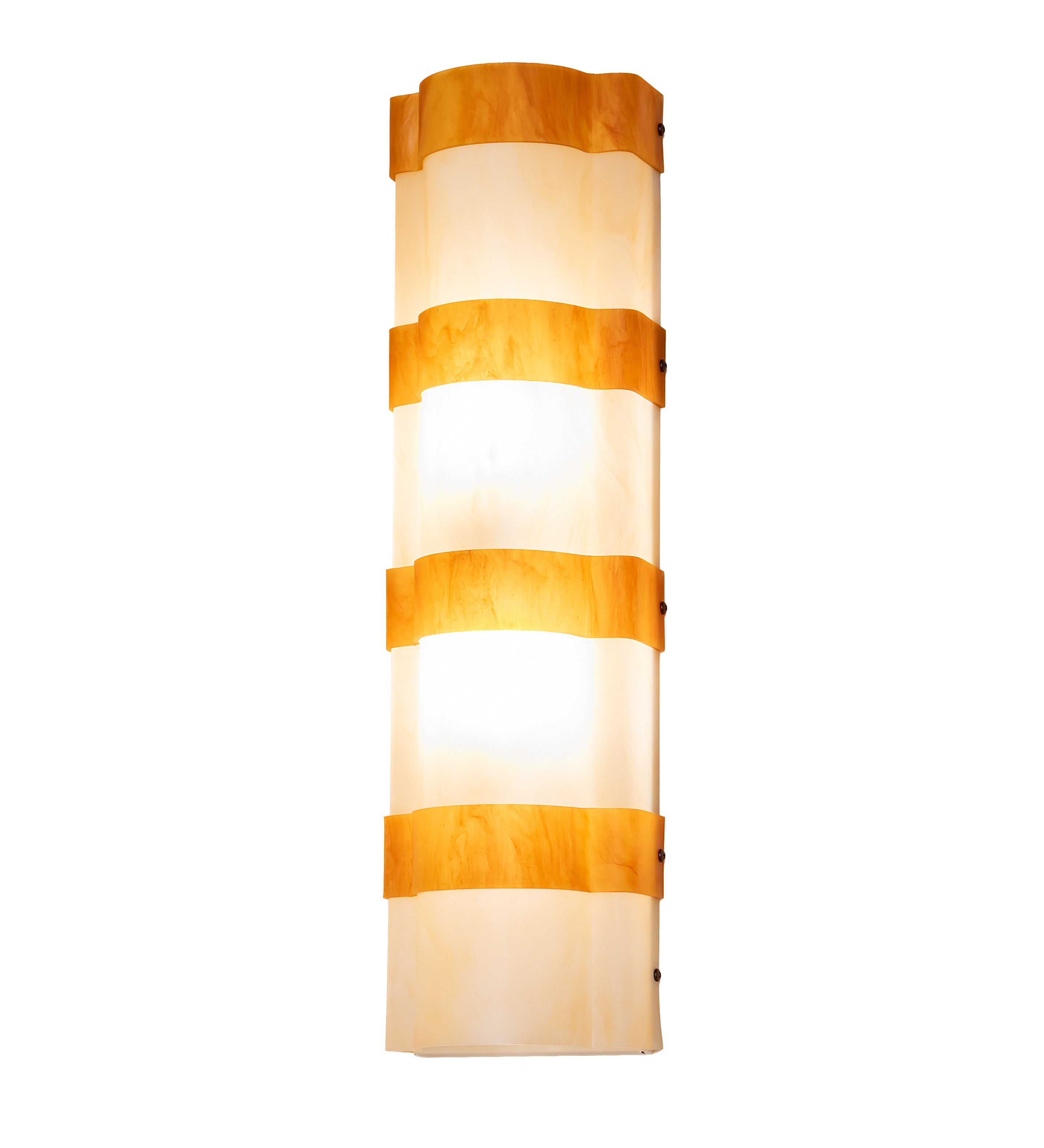 6.5W IL Bacco Wall Sconce