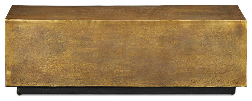 Jahnu Bench