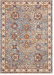 Nourison Reseda Sky Area Rug, 8'3"x11'6"
