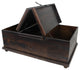 Pac Coffee Table
