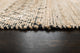 Anji Mountain Rio Diamante Area Rug, Rectangular 8'x10'