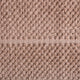 Assorted Stone Basic Chef Terry Dishtowel Set of 4