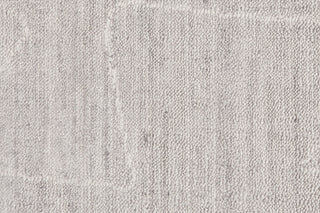 Weave & Wander Inger Taupe/Ivory 3'6"x5'6" Rug