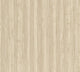 Borneo, Exotic Tropical Atmosphere Beige Wallpaper Roll,Nature Wall Decor