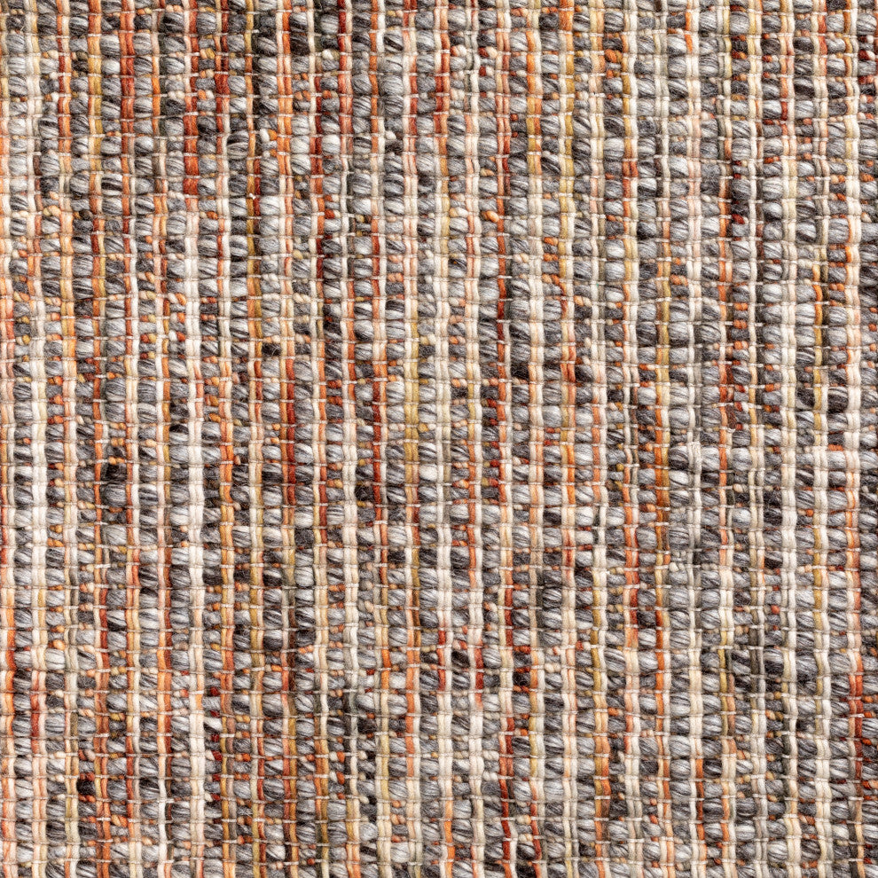 Dalyn Bondi BD1 Sunset 12'x12' Square Rug