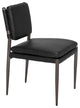 Elvis Chair