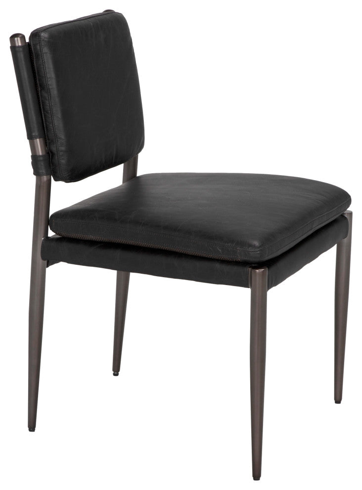 Elvis Chair