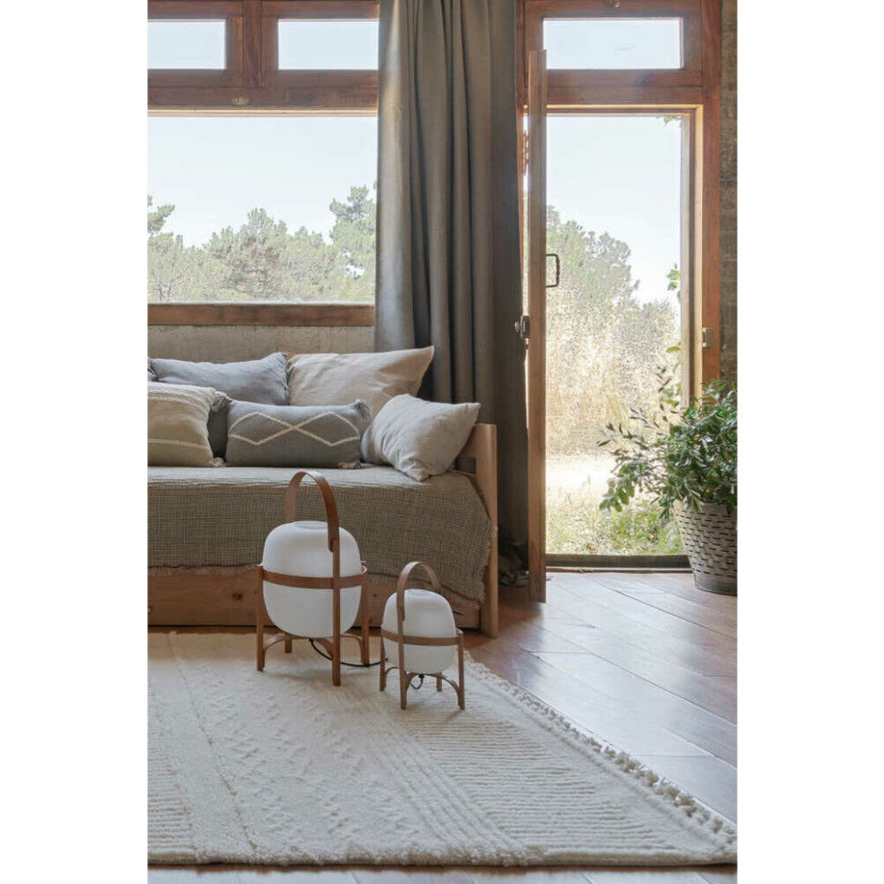 Lorena Canals Woolable Rug Ari