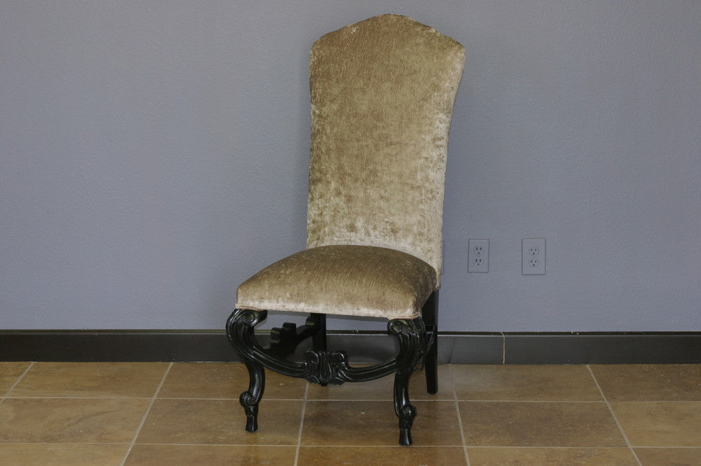 Kristi Dining Chair
