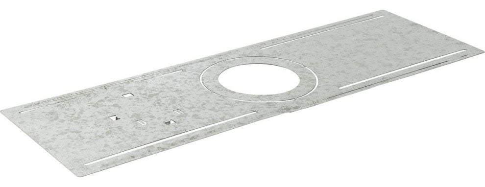 Everlume Collection Universal Mounting Plate Accessory