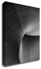 Architecture by Design Fabrikken, Print on Canvas, 16"x24"