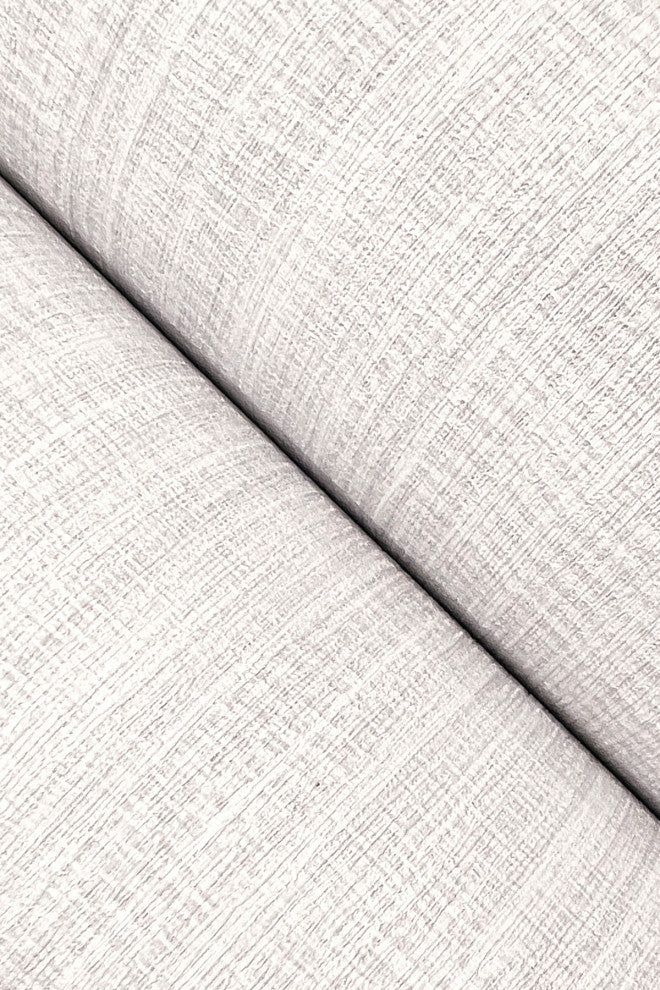 Allineate Graystone Wallpaper