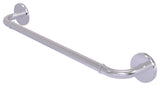 Remi 36" Towel Bar, Satin Chrome
