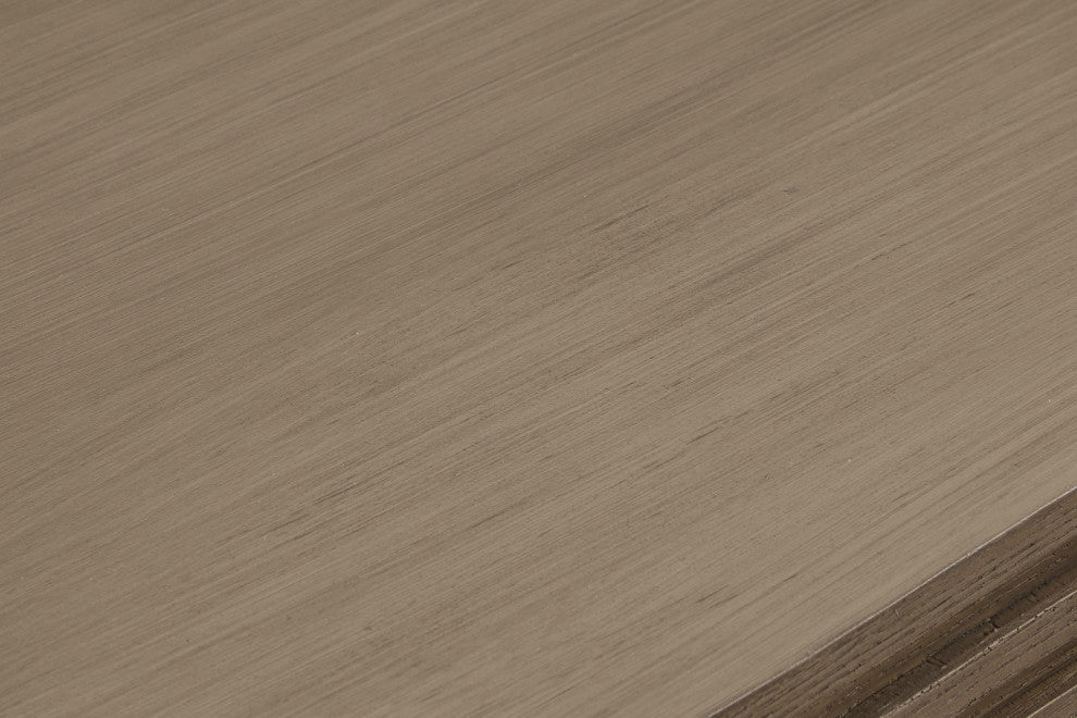 Serenity Textured Square Table